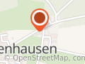 Jana's Locke, Inh. Jana Tzschentke