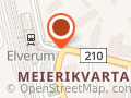 Tak & Sportsdekker -Elverum Takservice AS