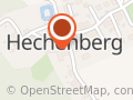 Landhotel Hechenberg GmbH & Co. KG