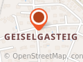 Lestetic GmbH