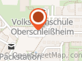 Kinderkrippe "Mäusenest" Nachbarschaftshilfe Oberschleißheim e.V.