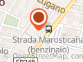 Amazon Locker - medardo