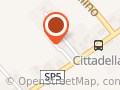 Stanzani sas