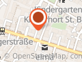Ranner Projektmanagement GmbH