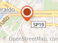 BB Boulevard - Soft Surgery Clinica