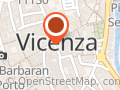 Dorio Avv. Valeria Studio Legale