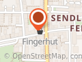 Finger Hut