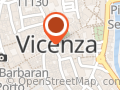 epìLate Vicenza