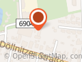 Stadt Bismark - Freibad Kolk