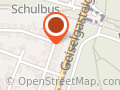 Der Planabau GmbH