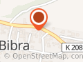 St. Paulus (Peter und Paul) Bibra