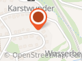 Andrea Mester Krankengymnastikpraxis