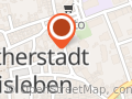 Musikschule