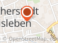 Net-Consulting Inh. Jochen Bunk