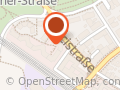 ILG Assetmanagement GmbH