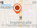 Kepplers Entdeckungen UG (haftungsbeschränkt)
