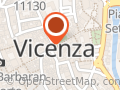 Menegazzo Vicenza