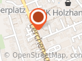 RStB Finance Management GmbH