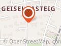 VTC Management GmbH