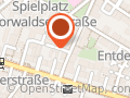 The Plant Magic Company GmbH