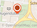 EnergieReferenten.store