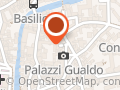 taverna 4 e dueterzi