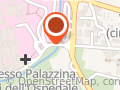 Ospedale Di Vicenza
