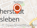 Maus-Feinkost