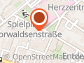 GERMAN DESIGN SERVICE