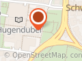 Juwelier (ALLECRO) GmbH