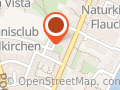 Blitz Entruempelung