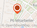 Capital H Immobilien GmbH