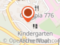 KONFETZIVAL