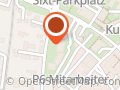 Better Real Estate GmbH