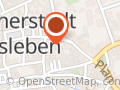 Ebert