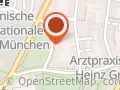 Anton Gotz Vermögensverwaltung GmbH