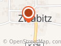 Hebezeug Service Lidzba