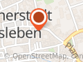 Bieling und Richter