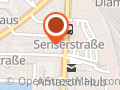 grafiksuche