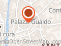 Studio Bibliografico Malombra