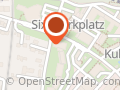 Wealthcap Kapitalverwaltungsgesellschaft mbH - real asset & investment manager