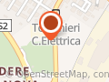 Santa Lucia S.r.l.