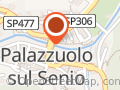 SenioXtreme