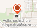 Hallenbad Oberschleißheim