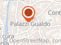 Ordine Degli Avvocati Di Vicenza
