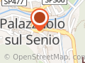 Non Solo Alimentari