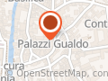 CIRCOLO GIURIDICO ZILIO GRANDI