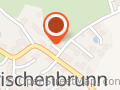 entdecken lernen wachsen