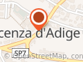 Intesa Sanpaolo S.p.A.