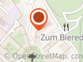 Institut Fuer Physiologie